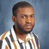 COLLINS OTENG