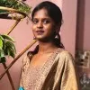 Madhu