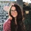 Savannah Shaw