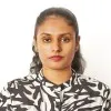 Lahiruni De Silva