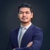 Jion Mahmudul