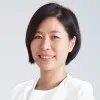 Hazel Choi