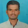Boddupalli Balaraju