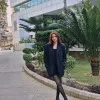 Archita Sharma