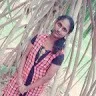 K Divya Sri