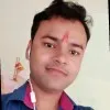 Prem Chaturvedi