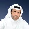 Fahad Ali MT Al Ghanim