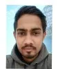 Suraj Mohan Singh Rawat