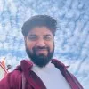 Himanshu Tiwari