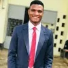 Victor Matta