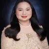 LJ Verzosa