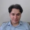 Ekrem CAKMAK