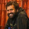 Ajay Sai Kiran