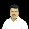 Bala Murugan