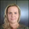 Monica Pratt