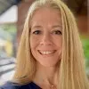 Audrey Rund