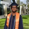 Wessam Ibrahim
