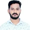 Hari Krishna Gandamsetty