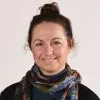 Adele Williamson