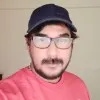 Chinju Joyce