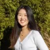 Lucy Wang