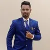 Tushar Gawade