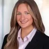 Megan Stoback