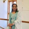 Sharanya