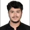 pavan gowda