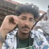 Anand Angadi