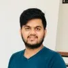 Jitesh Gharat