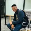 Gift Mbungwane