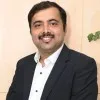 Aravinda