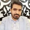 Gaurav Piplani