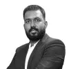 Ragesh Gopal