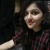 Diksha Sagar