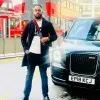 Andrew Singh