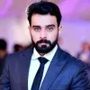 Raza Khan