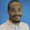 Kariem Harding
