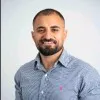 Mohamad Abbas