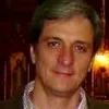 Atilio Sosa