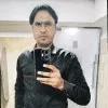 Mukesh Jangid