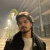 Muhammad Azam
