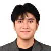 Patrick Ivan Cortez