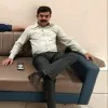 Vasudeo Nimkar