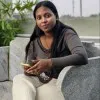 Divya