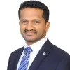 Manjunatha