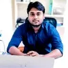 Devanshu Singh