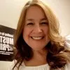 Christine Gray