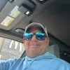 Mark McConville
